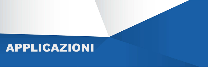 VIPA applicazioni
