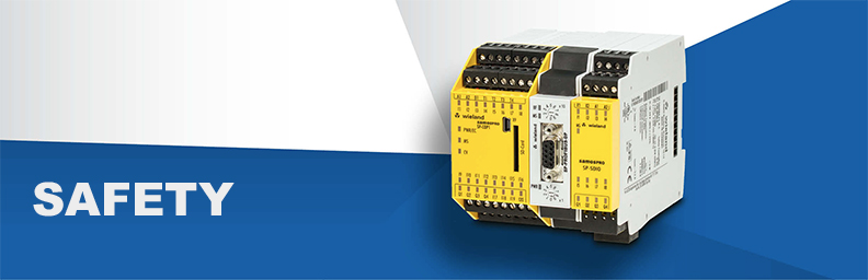 VIPA software